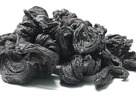 LJL Traders Dried Malabar Tamarind (Kudampuli, Kokam, Kokum) Whole - 200gm-thumb1