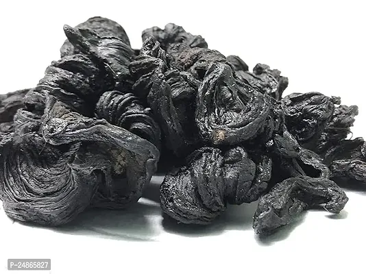 LJL Traders Dried Malabar Tamarind (Kudampuli, Kokam, Kokum) Whole - 200gm-thumb2