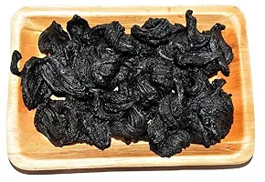 LJL Traders Dried Malabar Tamarind (Kudampuli, Kokam, Kokum) Whole - 200gm-thumb4