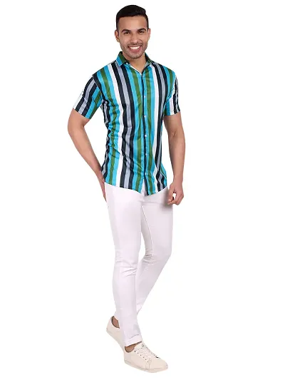 Most Loved Casual Shirt For Men At Lowest Price