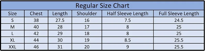 Classic Lycra Short Sleeves Casual shirt For Men-thumb4