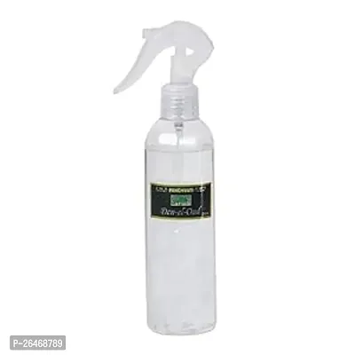 Den-el-oud Fragrance Air Freshener for Home, Office and Car Long-Lasting Room Freshener-250m- Pack of 1-thumb0