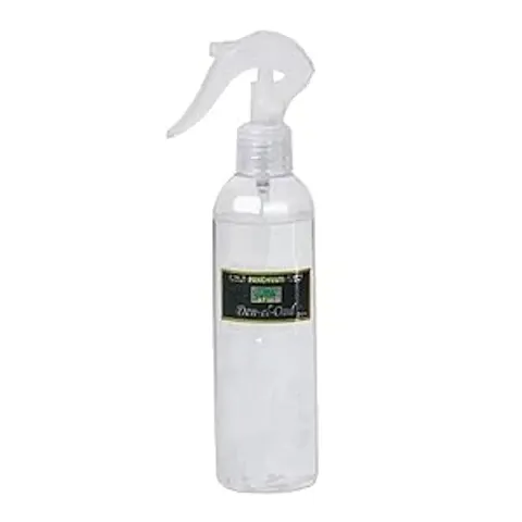 Den-el-oud Fragrance Air Freshener for Home, Office and Car Long-Lasting Room Freshener-250m- Pack of 1