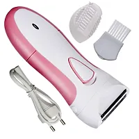 New Professional Smooth Hair Removal Machine All Body Grooming Kits For Unisex Adults-thumb1