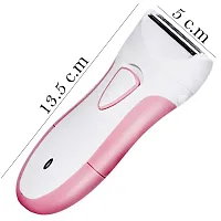 New Professional Smooth Hair Removal Machine All Body Grooming Kits For Unisex Adults-thumb2