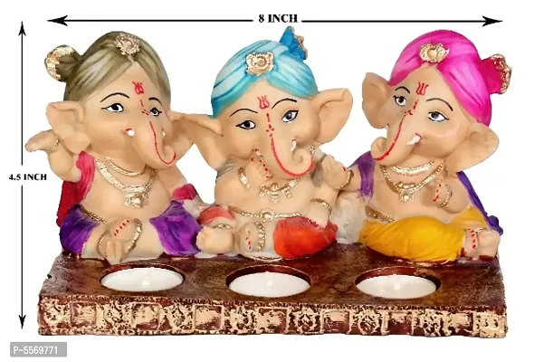 Three Ganesh-thumb3