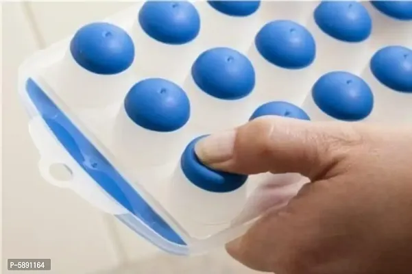 ICE POP TRAY-thumb3