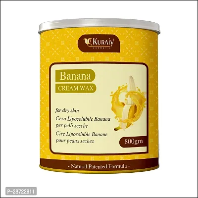 Hair Removal Wax for Women- 800gm