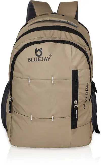 Must Have Backpacks & Rucksacks 