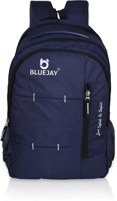 Trendy Backpack For Men