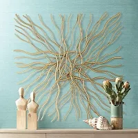 Wall Hanging Art-thumb2