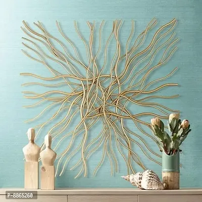 Wall Hanging Art-thumb3