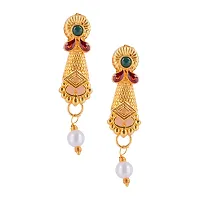 Elegant Jewellery Sets for Women-thumb2