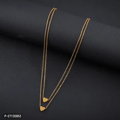 Exclusive Necklace Chain Collection For Womens And Girls