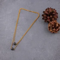 Gold Plated Cute Pendant,Necklace Jewellery,Chain,Pendant.-thumb2