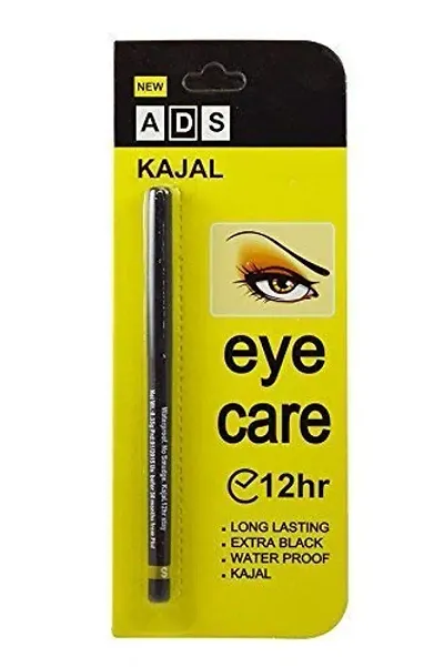 Buy ADS Make Up Fixer With Sketch Pen Eyeliner Online at Low Prices in  India - Amazon.in
