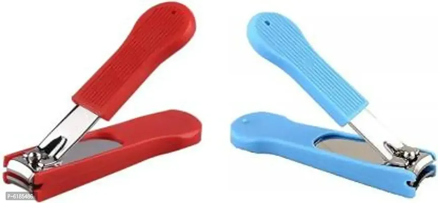 Nail cutter cheap big size