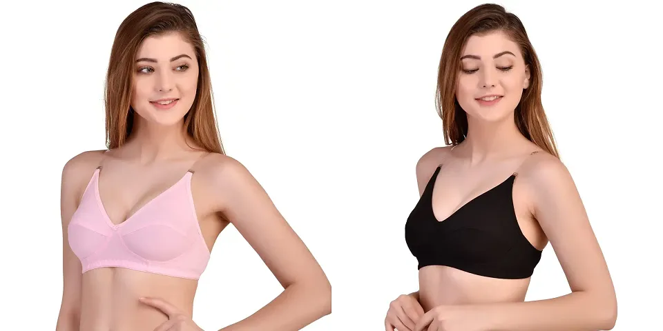 everyday bras Best Selling Bras 