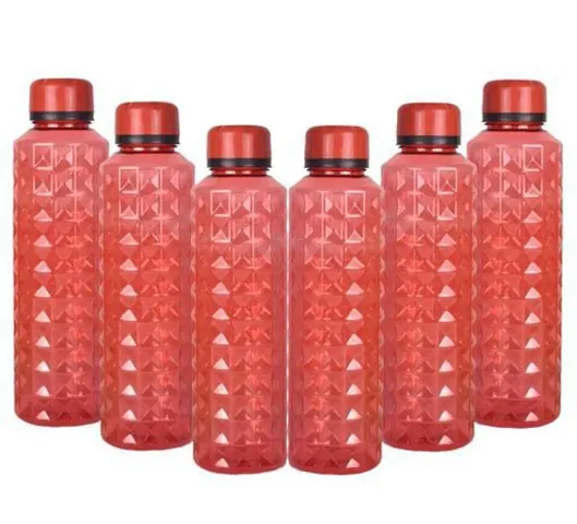 Limited Stock!! Water Bottles 