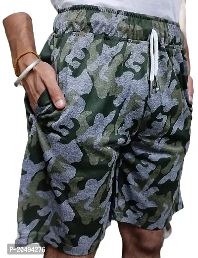 Short militar online