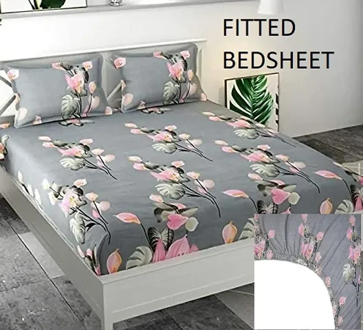 Best Selling Bedsheets 