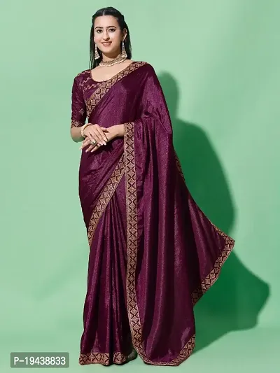 Sarees (साड़ी) - Buy Latest Sari Collection Online in India | Myntra