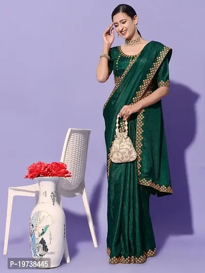 KIMORA SUNEHRI RAAT RAANI 1471 TO 1481 PARTY WEAR STYLE DESIGNER SAREE  COLLECTION EXPORTS