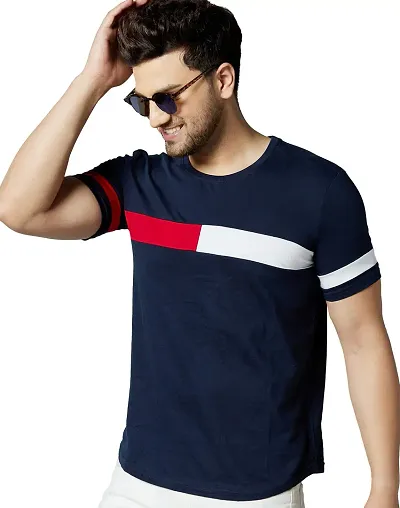 Tshirt For Men