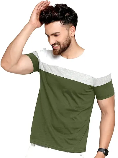 Hot Selling T-Shirts For Men 