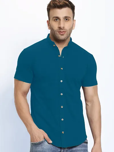 Trendy T-Shirts For Men 