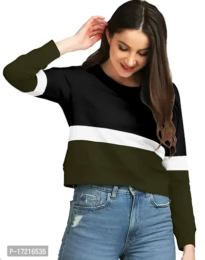 Crop Tops For Women