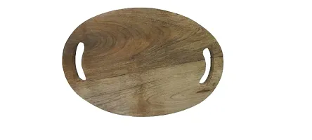 Must Have chopping boards 