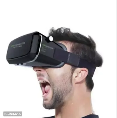 Vr box sales under 400