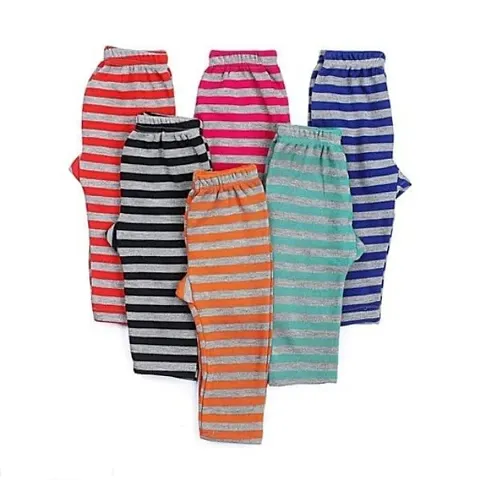 Thermal patta pyjama for baby girls as well as baby boys