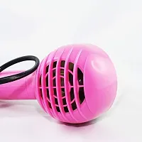 Modern Hair Styling Hair Dryer-thumb2