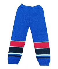 Kids winter wear woolen Boys sweater (Pack of  (2)  )-thumb2