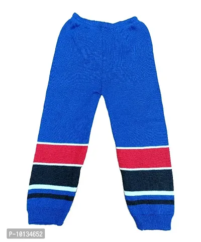 Kids winter wear woolen Boys sweater (Pack of  (2)  )-thumb3