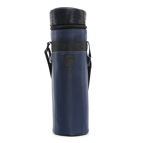 Best Selling water bottles 