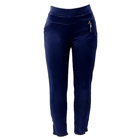 Aayush Premium Ripped Jeggings | Skinny Jeggings | Low Waist Jeggings | Colored Jeggings | HIGH Waisted Jeggings | Jeggings All Available (43108 Solid Jeggings)