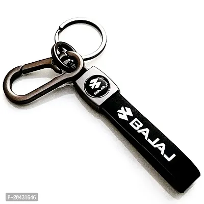 High-Quality Leather Key Case BMW - 82295A2C220OE - Pro Detailing