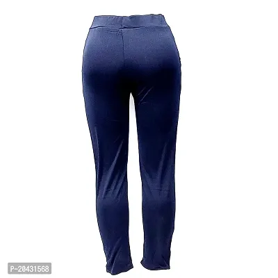 Buy Aayush Premium Ripped Jeggings Skinny Jeggings Colored Jeggings High Waisted Jeggings Denim Jeggings Checkered Jeggings Solid Jeggings 43108 Royal Blue Solid Jeggings Online In India At Discounted...