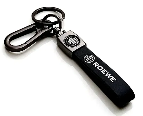 Buy AAYUSH LEATHER KEYCHAINS AND KEYRINGS COMPATIBLE WITH CARS AND BIKES  (Mercedes, Bmw, Audi, Tata, Maruti Suzuki, Hyundai, Honda