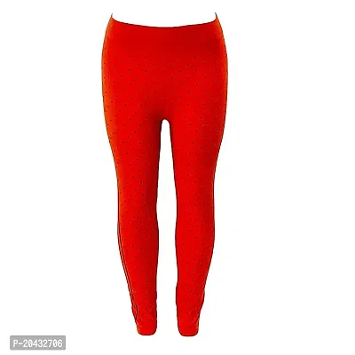 Buy Aayush Premium Free Size Royal Green Plain Jeggings for Women and Girls Online  In India At Discounted Prices