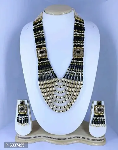 Crystal shop jewellery india