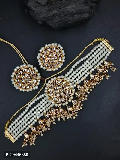 Elegant Jewellery Sets for Women