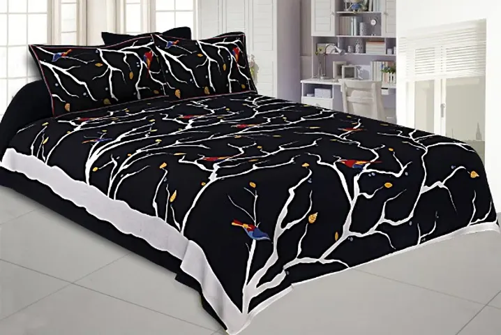 Hot Selling Bedsheets 