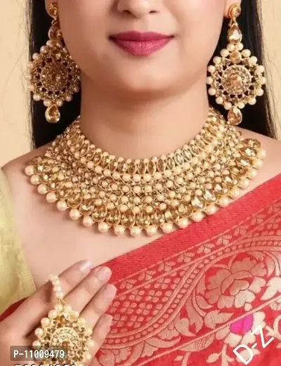 Jewellery Set For Women