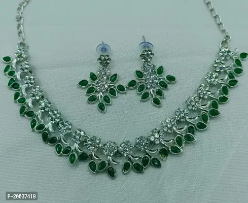 jewellery set for womens