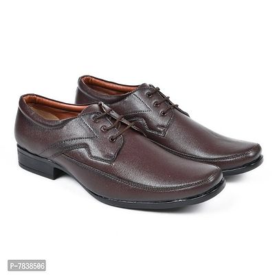 Formal Shoes for men-thumb0