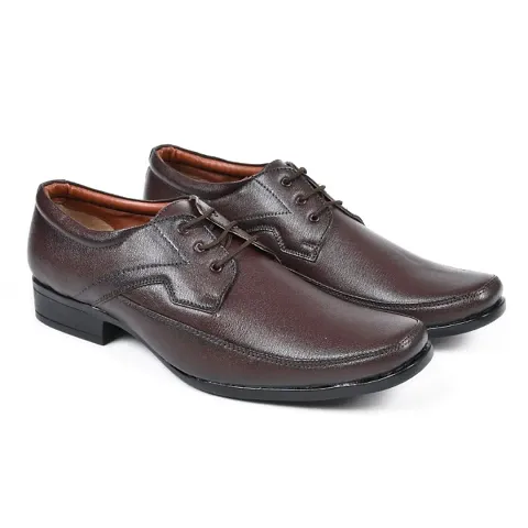 Formal Shoes for men